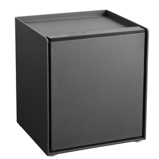 crmcr卡唛床头柜保险箱一体家用防盗保险柜家用2025新款支持涂鸦app控制指纹保管箱入衣柜嵌入式可固定45高