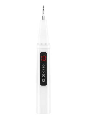 【2026升级款】狗狗牙结石去除器
