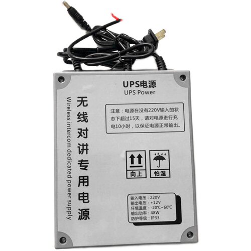 电梯按钮HSA6000A HSA7000A B 12000C(a)外呼按键适用华升富士达