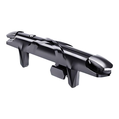 适用红米K100ProMax手机吃鸡神器