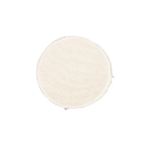 蒸笼布纯棉纱布屉布蒸包子馒头蒸垫布不粘蒸垫片蒸锅圆形纱布家用