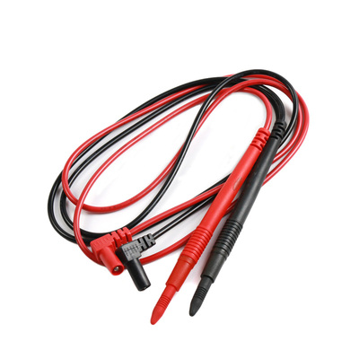 万用表表笔线表笔棒铜芯测试线