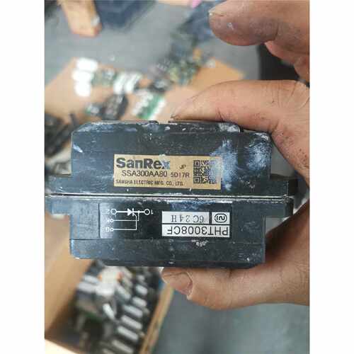 议价PAH15016CF PAH2518CF SSA300AA80 PHT3008CF SDA250AA80
