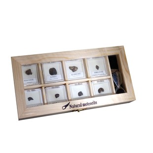 镍铁陨石非球粒石陨石橄榄陨石原石天然天铁星星儿童礼物科普标本