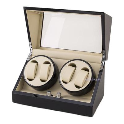 工厂直销出口摇表器摩沃斯包邮