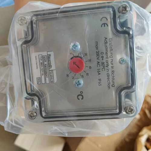 溢价-R930058334  0D15318A000000