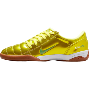 Nike/耐克官方正品Total 90 IIl男士时尚训练足球鞋HJ9351-700