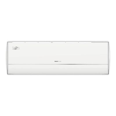 【格力官方】新一级能效大1匹正1.5匹变频冷暖空调挂机AI节能王子