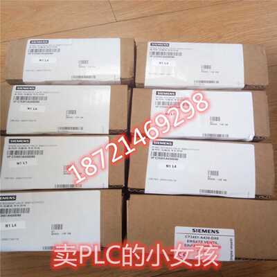 议价C73451-A430-B33/D81西门子阀门定位器压电阀C73451-A430-D80