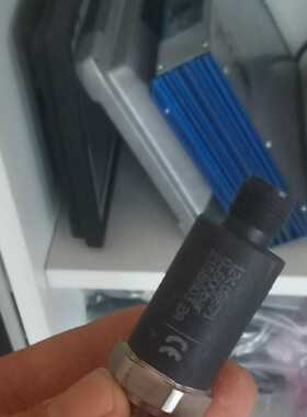 询价-wika.0-600bar压力传感器