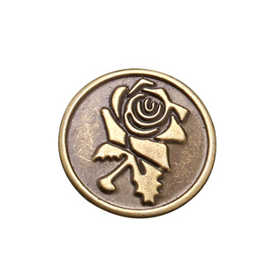 牛仔裤扣子免打孔收腰神器裤子大小可调节可拆卸腰围裤腰收紧纽扣