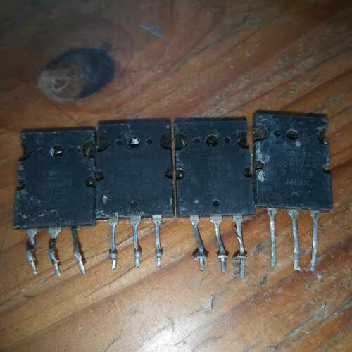 【议价-可维修】A1943 C5200 /均有货