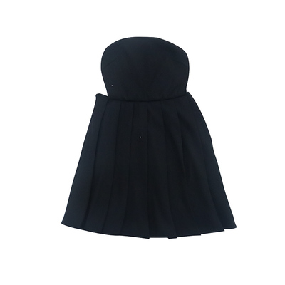 显瘦收腰LONSLAN2023夏季