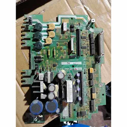 G11-PRCB工业控制主板，，型号SA57831-询价