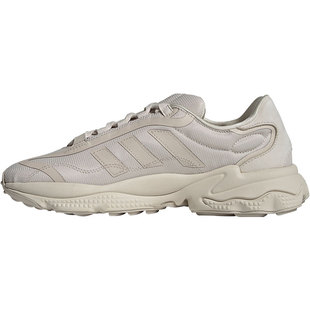 Adidas/阿迪达斯官方正品 OZWEEGO PURE 三叶草男女休闲鞋 H04217