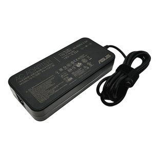 华硕飞行堡垒 FX50J ZX50JX充电器FX53V GL503电源适配器19V6.32A