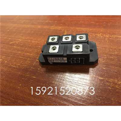 议价全新PT76S16A PT76S16  PT5116A PT5116 PT10116