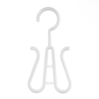 【全新料】超市棉拖鞋勾挂钩