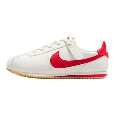正品耐克Nike经典阿甘儿童鞋男女童时尚百搭轻便休闲运动鞋DM0951