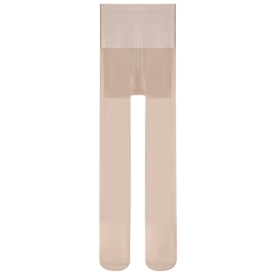 首创【纽扣可拆卸专利】防勾丝！