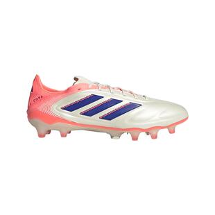 COPA PURE III ELITE FG天然硬草地长钉足球鞋男女adidas阿迪达斯