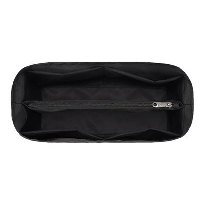 适用迪奥booktote内胆包撑