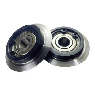 小型剥线机刀片手动自动电线剥皮刀轮带轴承废旧铜线扒皮刀配件