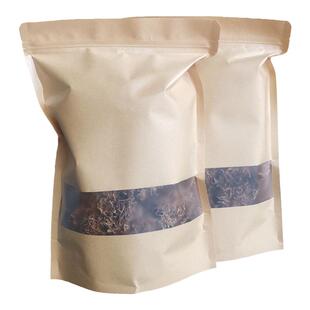 云南高原深山特产树花菜凉拌菜树皮树胡子山茅野菜特色菜山珍干货