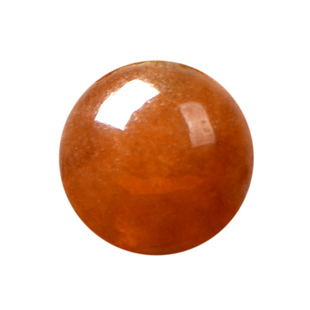 和田玉髓糖料散珠diy水晶饰品配件手工材料珠子圆珠串珠包邮