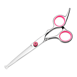 儿童刘海剪发神器家用剪子自己宝宝剪头发修剪器修发刀削发器剪刀