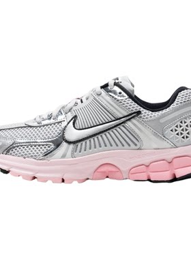Nike耐克女鞋2026夏季新款ZOOM VOMERO 5 NEWS运动休闲鞋HF1877