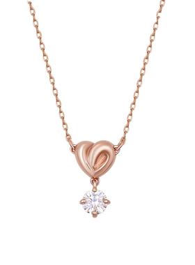 Swarovski/施华洛世奇女士项链