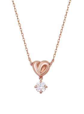 Swarovski/施华洛世奇女士项链