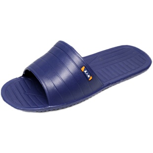 【超轻薄】【美人桥】居家凉拖鞋女便携式洗澡防滑EVA泡沫男拖鞋