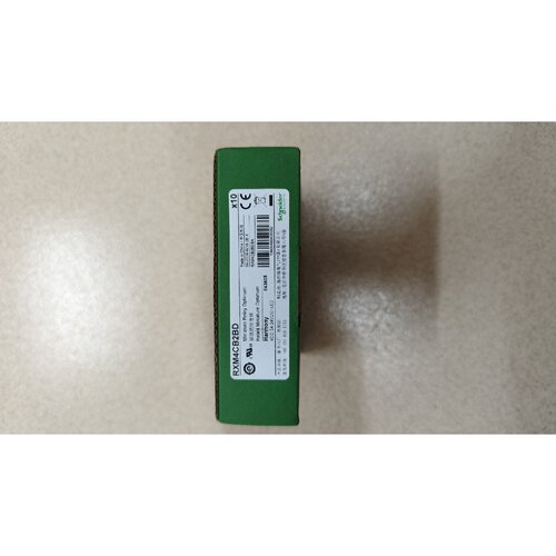 〔议价-可维修〕施耐德继电器 RXM4CB2BD 原装正品 全新未使用 一