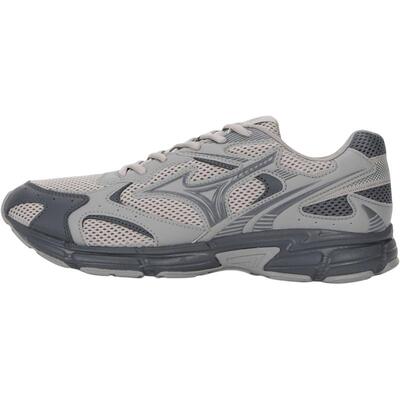 Mizuno美津浓男鞋SPEED 2K跑步鞋春季情侣透气运动鞋女鞋D1GH2229