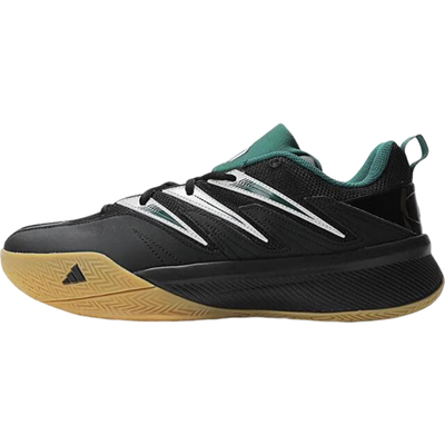 Adidas/阿迪达斯正品DAME CERTIFIED 3男女运动篮球鞋JI1428