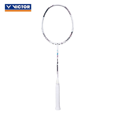 VICTOR/威克多专业羽毛球拍