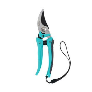 张小泉修枝剪园艺园林花艺花枝家用剪刀树枝果树专用剪枝省力剪刀