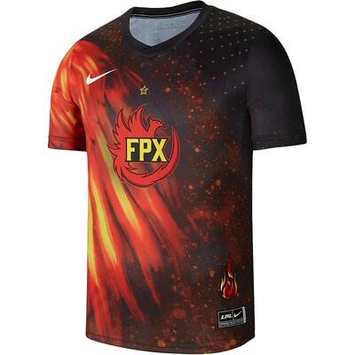 Nike/耐克Nike耐克正品新运动T恤