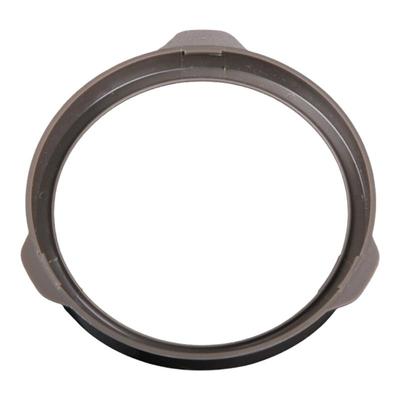 3M395滤毒盒3001滤棉盖子