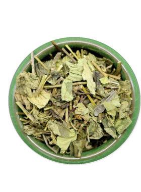 肺形草一斤装中药材大全店可磨粉