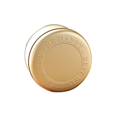 曲奇饼干包装盒铁盒铁罐