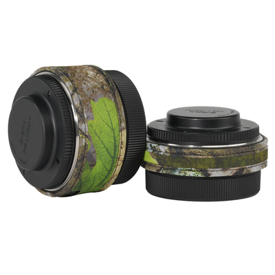 进口弹性面料，防磕碰，贴合度好