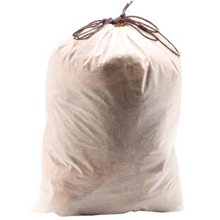 鸟类专用刨花鹦鹉窝繁殖箱垫料鸟用窝巢草窝鹦鹉保暖用品过冬木屑