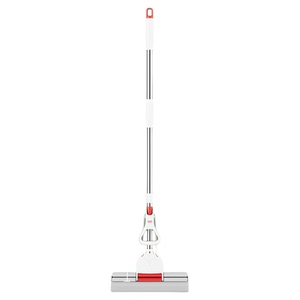 好媳妇拖地神器【新品一键换头】