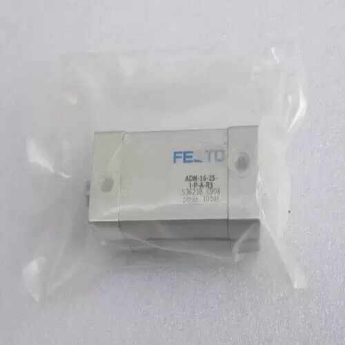 【请询价】全新费斯托FESTO气缸ADN1625IPAR