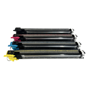 东芝原装2000AC 2010AC显影仓2110 2510AC载体2500 2020显影组件