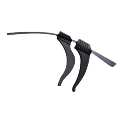 GECLL眼镜防滑套防脱落耳勾