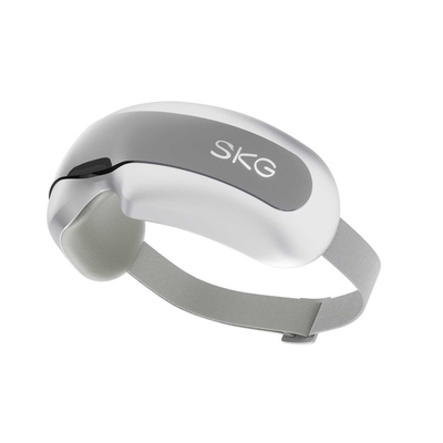 王一博同款】SKG眼部按摩仪E5